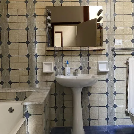 Villetta 19 - Piscina E Campi Da Gioco - Narramondo Villa Giulianova